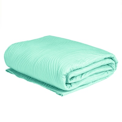 ��������� ������