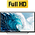 FULL HD-