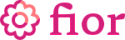 Fior Fior
